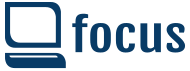 focus – לימודי מחשבים